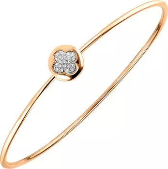 Браслеты Лукас V01-D-GG31003ADI-R17-r