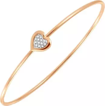 Браслеты Лукас V01-D-GR09004ADI-R17-r