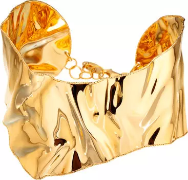 Браслеты Madde IAn907Bg-0822