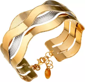 Браслеты Madde IAn907Bgw-1076