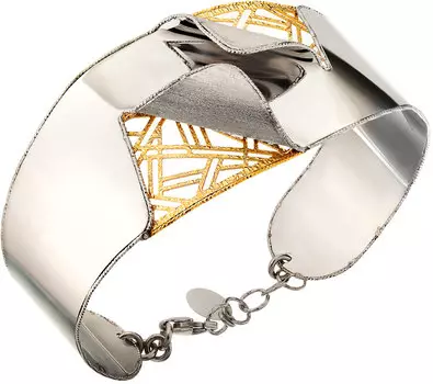 Браслеты Madde IAn911Bwg-0932