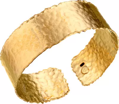 Браслеты Madde IBS909Bg-0004