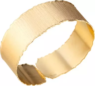 Браслеты Madde IBS909Bg-0193