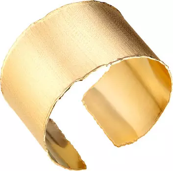 Браслеты Madde IBS909Bg-0194