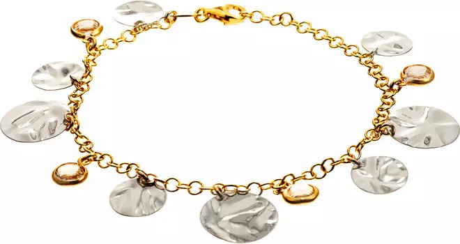 Браслеты Madde IBS909Bg-1697