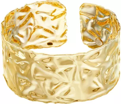 Браслеты Madde IBS909Bg-1747