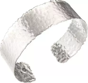 Браслеты Madde IBS909Bw-0004