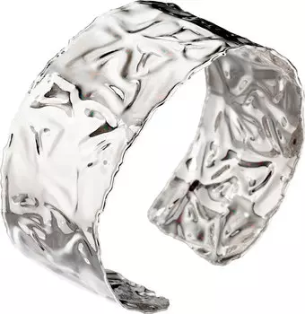 Браслеты Madde IBS909Bw-1747