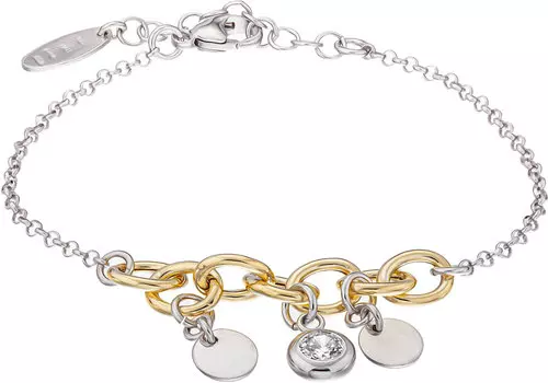 Браслеты Madde ICh001Bgw-2753