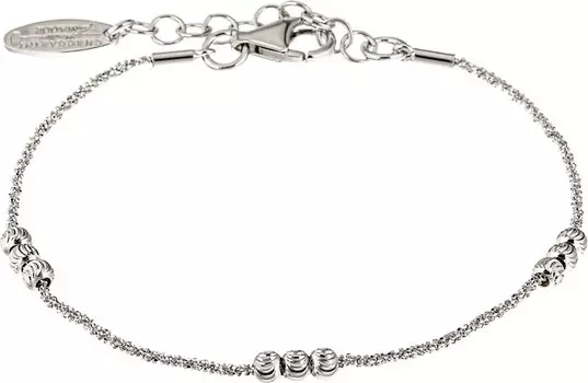 Браслеты Madde ICh001Bw-0017