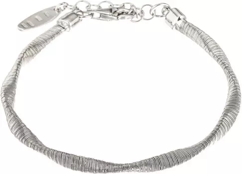 Браслеты Madde ICh001Bw-0064