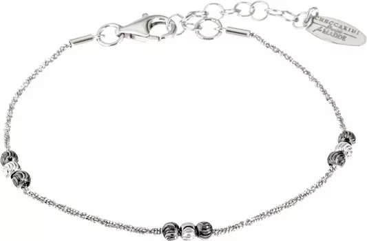 Браслеты Madde ICh001Bwb-0017