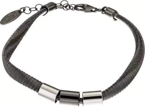 Браслеты Madde ICh001Bwb-1152