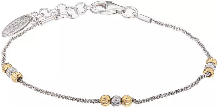 Браслеты Madde ICh001Bwg-0017