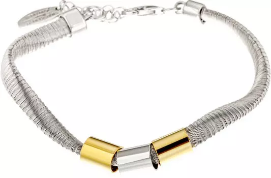 Браслеты Madde ICh001Bwg-1152