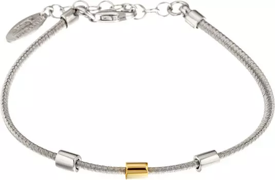 Браслеты Madde ICh001Bwg-2538