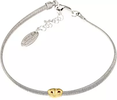 Браслеты Madde ICh001Bwg-2575