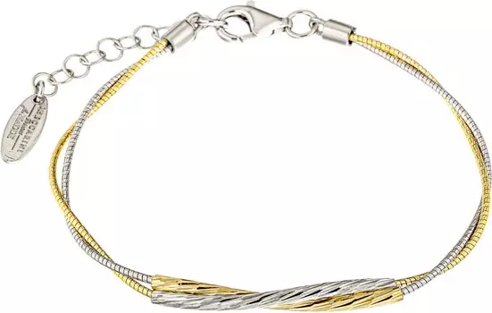 Браслеты Madde ICh001Bwg-2724