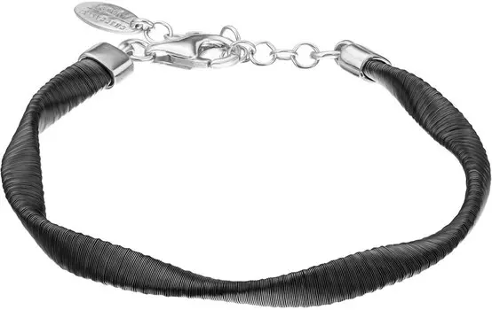 Браслеты Madde ICh002Bb-0035