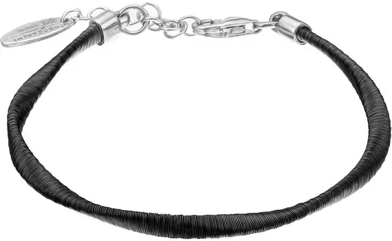 Браслеты Madde ICh002Bb-0064