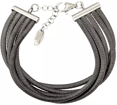 Браслеты Madde ICh002Bb-0411