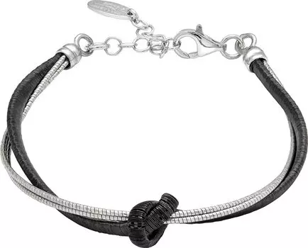 Браслеты Madde ICh002Bwb-0333