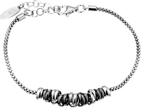 Браслеты Madde ICh002Bwb-2636