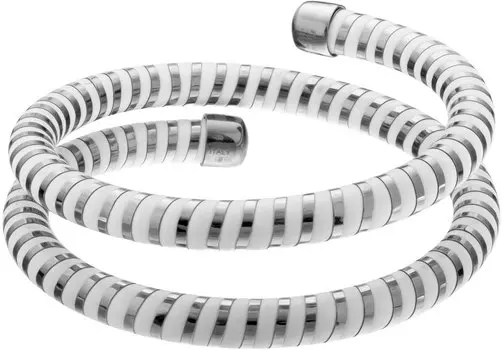 Браслеты Madde ICh709Bb-2224