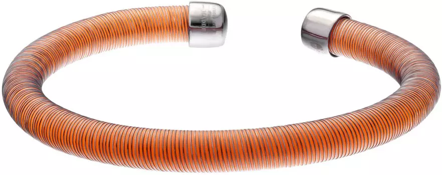 Браслеты Madde ICh709Bb-2282