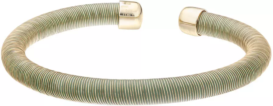 Браслеты Madde ICh709Bg-2280