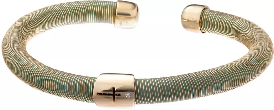 Браслеты Madde ICh709Bg-2285