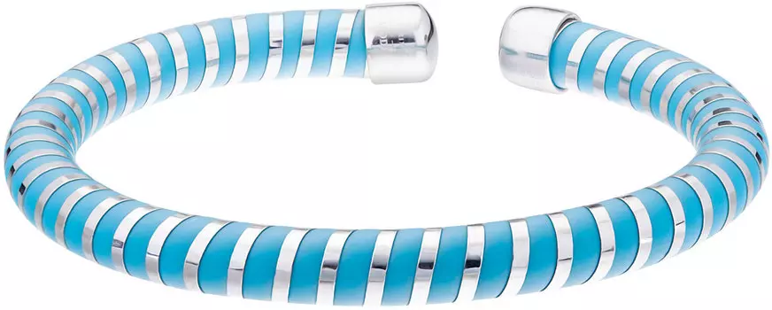 Браслеты Madde ICh709Bw-2221