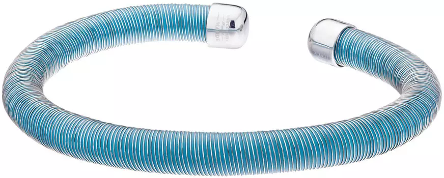 Браслеты Madde ICh709Bw-2234