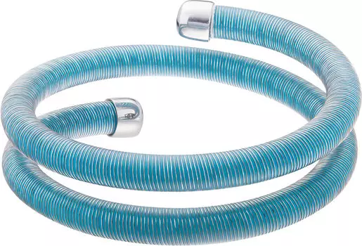 Браслеты Madde ICh709Bw-2237t