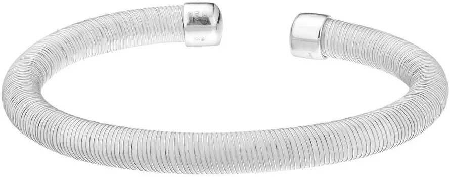 Браслеты Madde ICh809Bw-2229w