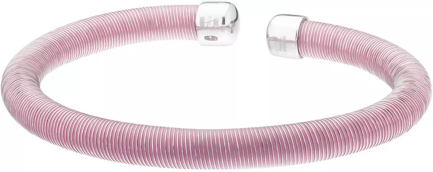 Браслеты Madde ICh809Bw-2236R