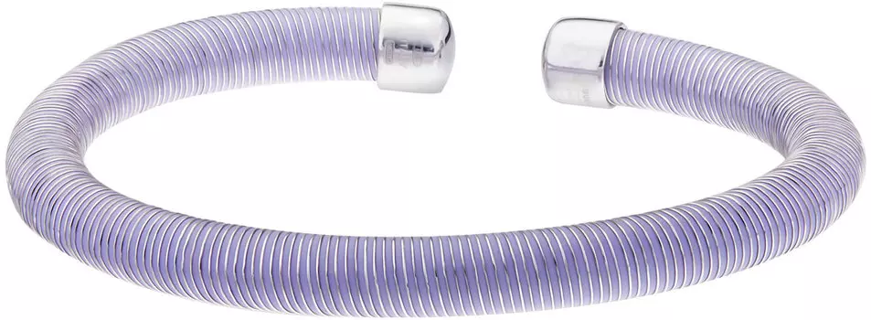 Браслеты Madde ICh809Bw-2430V1