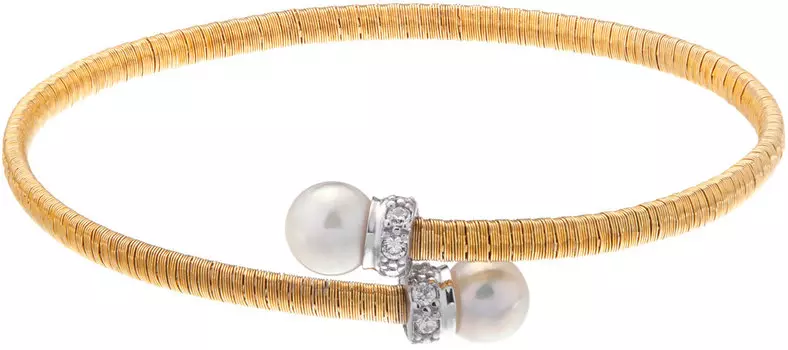 Браслеты Madde ICh901Bg-1054