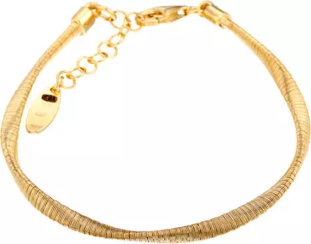 Браслеты Madde ICh909Bg-0064