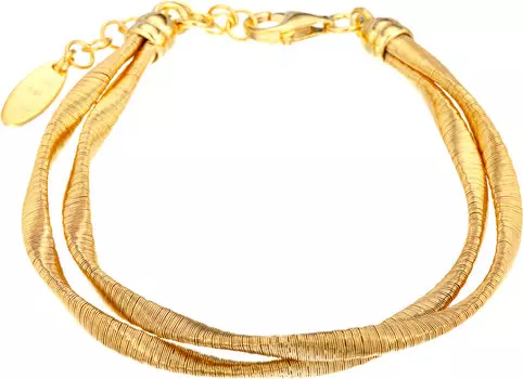 Браслеты Madde ICh909Bg-2212