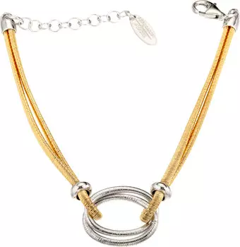 Браслеты Madde ICh909Bgw-2510