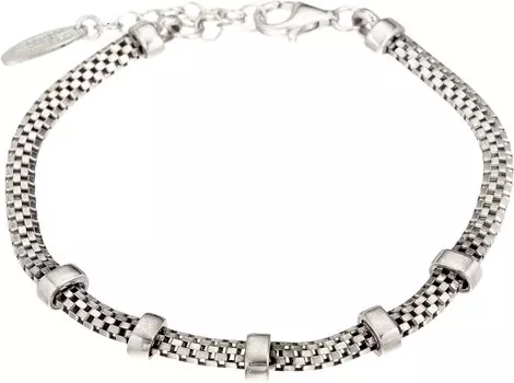 Браслеты Madde ICh909Bw-1037