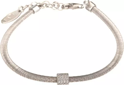 Браслеты Madde ICh909Bw-1580