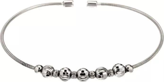 Браслеты Madde ICh909Bw-2731