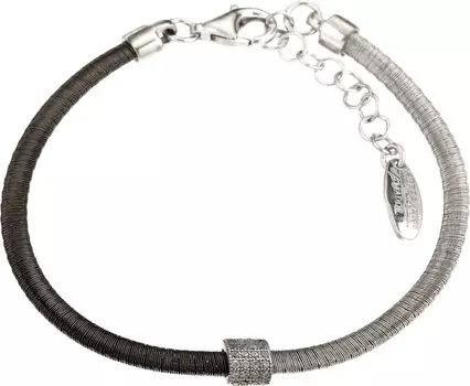 Браслеты Madde ICh909Bwb-1580