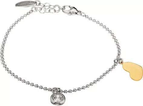 Браслеты Madde ICh909Bwg-0002