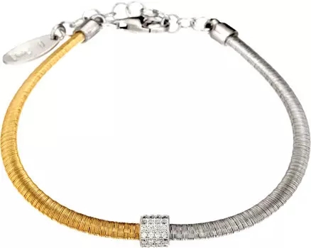 Браслеты Madde ICh909Bwg-1581