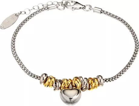 Браслеты Madde ICh909Bwg-2637