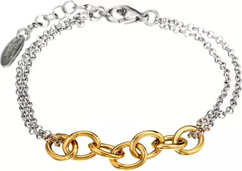 Браслеты Madde ICh909Bwg-2745