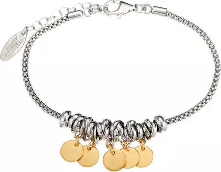 Браслеты Madde ICh909Bwg-2746